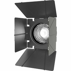 aputure-f10-fresnel-attachment-za-ls-600-6971842181315_3.jpg