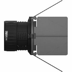 aputure-f10-fresnel-attachment-za-ls-600-6971842181315_4.jpg