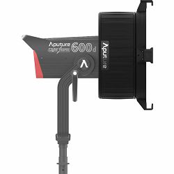 aputure-f10-fresnel-attachment-za-ls-600-6971842181315_7.jpg
