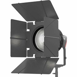 aputure-f10-fresnel-attachment-za-ls-600-6971842181315_8.jpg