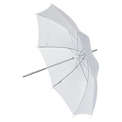 Aputure foto kišobran bijeli difuzni umbrella 82cm za omekšavanje svijetla