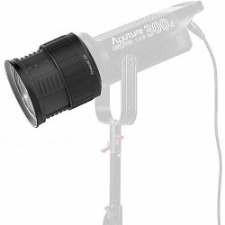 aputure-fresnel-2x-mount-6971842180349_11.jpg