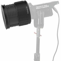 aputure-fresnel-2x-mount-6971842180349_12.jpg