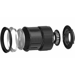 aputure-fresnel-2x-mount-6971842180349_14.jpg