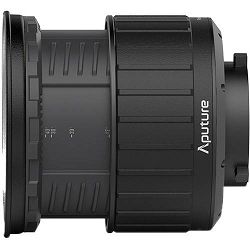 aputure-fresnel-2x-mount-6971842180349_2.jpg
