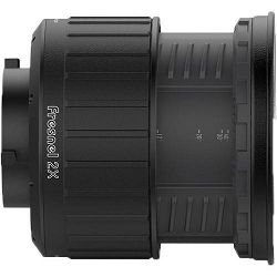 aputure-fresnel-2x-mount-6971842180349_3.jpg
