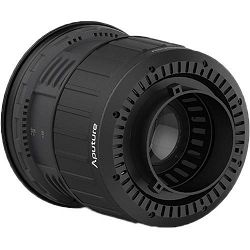 aputure-fresnel-2x-mount-6971842180349_4.jpg