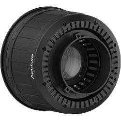 aputure-fresnel-2x-mount-6971842180349_7.jpg