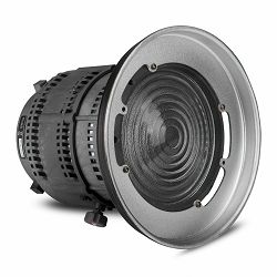 aputure-fresnel-mount-spot-and-flood-mul-6947214408830_2.jpg