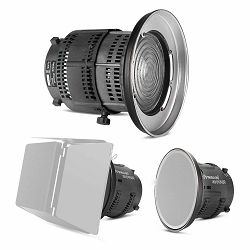 aputure-fresnel-mount-spot-and-flood-mul-6947214408830_3.jpg