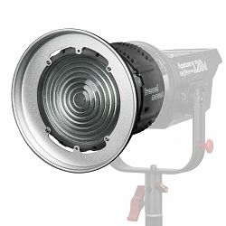 aputure-fresnel-mount-spot-and-flood-mul-6947214408830_4.jpg