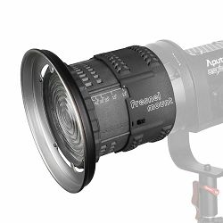 aputure-fresnel-mount-spot-and-flood-mul-6947214408830_5.jpg