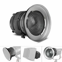 aputure-fresnel-mount-spot-and-flood-mul-6947214408830_8.jpg