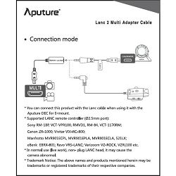 aputure-lanc-2-multi-adapter-cable-l2mc--03015148_2.jpg