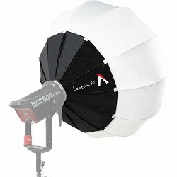 aputure-lantern-90-omnidirectional-soft--6971842181605_2.jpg