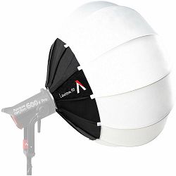 aputure-lantern-90-omnidirectional-soft--6971842181605_3.jpg