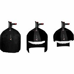 aputure-lantern-90-omnidirectional-soft--6971842181605_4.jpg