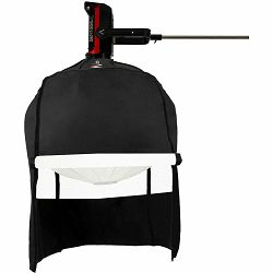 aputure-lantern-soft-light-modifier-mult-6971842180554_10.jpg