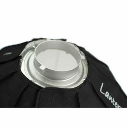 aputure-lantern-soft-light-modifier-mult-6971842180554_2.jpg