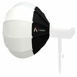 aputure-lantern-soft-light-modifier-mult-6971842180554_3.jpg