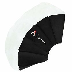 aputure-lantern-soft-light-modifier-mult-6971842180554_5.jpg