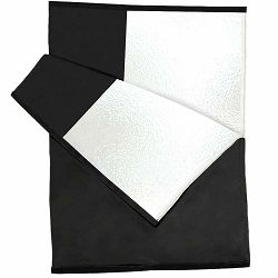 aputure-lantern-soft-light-modifier-mult-6971842180554_6.jpg