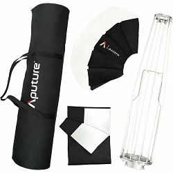 aputure-lantern-soft-light-modifier-mult-6971842180554_7.jpg