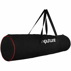 aputure-lantern-soft-light-modifier-mult-6971842180554_8.jpg
