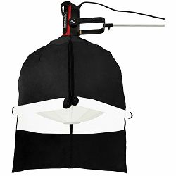 aputure-lantern-soft-light-modifier-mult-6971842180554_9.jpg