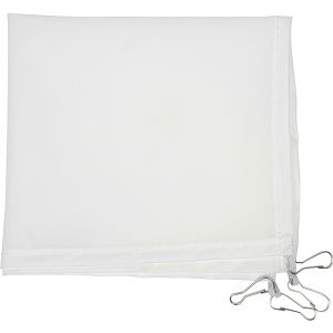aputure-light-box-30x120-softbox-s-type-6971842182800_102708.jpg