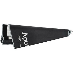 aputure-light-box-30x120-softbox-s-type-6971842182800_102709.jpg