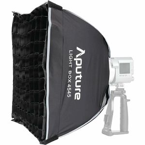 aputure-light-box-45x45-64736-6971842184132_105540.jpg