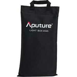 aputure-light-box-45x45-70548-6971842184132_105542.jpg