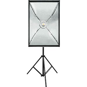 aputure-light-box-60x90-softbox-s-type-6971842182794_102695.jpg