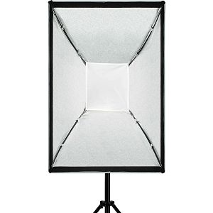 aputure-light-box-60x90-softbox-s-type-6971842182794_102696.jpg