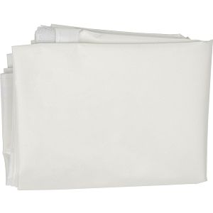aputure-light-box-60x90-softbox-s-type-6971842182794_102698.jpg