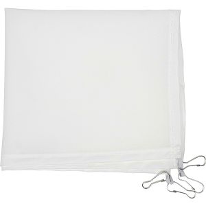 aputure-light-box-60x90-softbox-s-type-6971842182794_102700.jpg