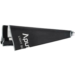 aputure-light-box-60x90-softbox-s-type-6971842182794_102701.jpg