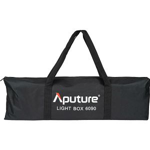 aputure-light-box-60x90-softbox-s-type-6971842182794_102702.jpg