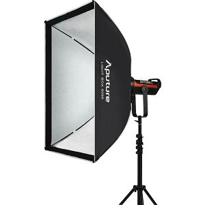 aputure-light-box-60x90-softbox-s-type-6971842182794_102703.jpg