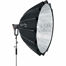 aputure-light-dome-150-softbox-s-type-6971842182169_1.jpg