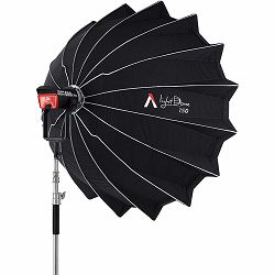 aputure-light-dome-150-softbox-s-type-6971842182169_3.jpg
