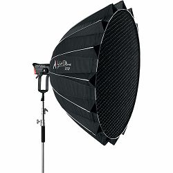 aputure-light-dome-150-softbox-s-type-6971842182169_4.jpg