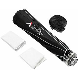 aputure-light-dome-150-softbox-s-type-6971842182169_5.jpg