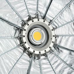 aputure-light-dome-150-softbox-s-type-6971842182169_6.jpg