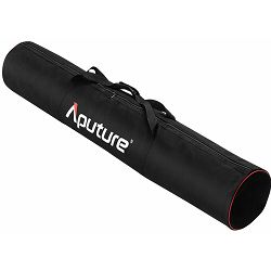 aputure-light-dome-150-softbox-s-type-6971842182169_8.jpg
