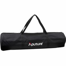 aputure-light-dome-ii-6947214409554_10.jpg