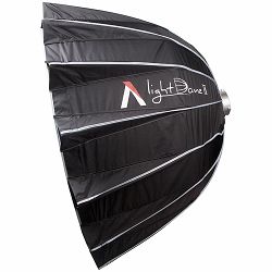 aputure-light-dome-ii-6947214409554_2.jpg