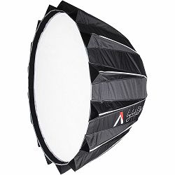 aputure-light-dome-ii-6947214409554_3.jpg