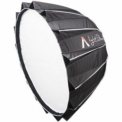 aputure-light-dome-ii-6947214409554_4.jpg